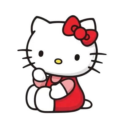 Imagen PNG para descargar